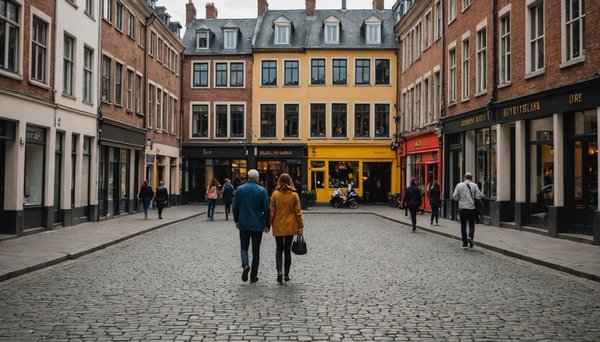 Explore flexible rental guarantee options in belgium today